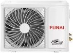 Сплит-система Funai SAMURAI DC-Inverter RACI-SM25HP.D03