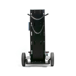 Инвертор сварочный Grovers TIG-400 LCD AC/DC PULSE