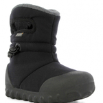 Сапоги утепленные Bogs B-moc Puff