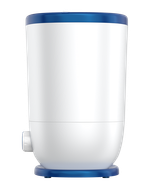 Бытовой увлажнитель серии ERCOLANO RUH-ER300/5.0M-BU