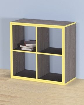 Стеллаж ИТАКО