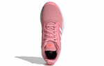 Кроссовки Adidas Galaxy 5 (Женская размерная сетка)