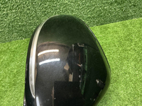 Зеркало правое Mercedes S W223 (2020-н.в.) 19 конт