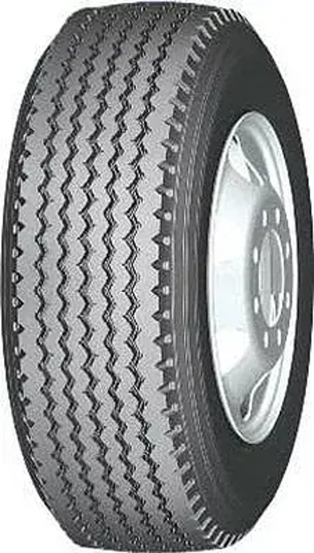 Three-A T186 385/65 R22,5 160K PR20