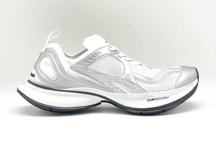 Кроссовки Balenciaga