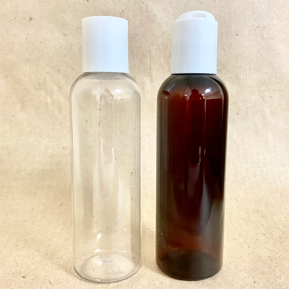 Крышка 24 диск-топ Белая гладкая