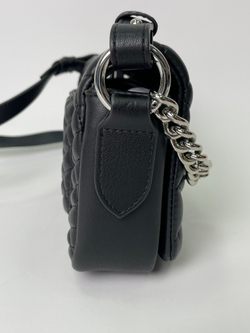 Сумка Trussardi