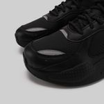  Кроссовки Puma RS-X Triple артикул:391928-01 - купить в магазине Дайс