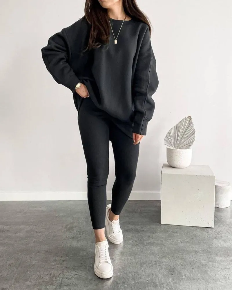 Костюм 50346107 Fabrika