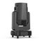 Light Sky LUNAR BEAM - вращающаяся голова Beam на лампе SIRUS HRI 420Вт. 8+24-гранная призма. Управл