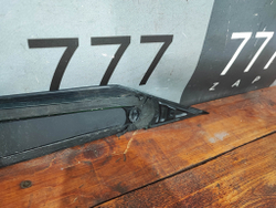 Стекло багажника правое Lexus RX 4 15-23 Б/У Оригинал 6271048310