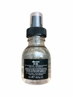 Масло для абсолютной красоты волос DAVINES OI Oil 50 мл