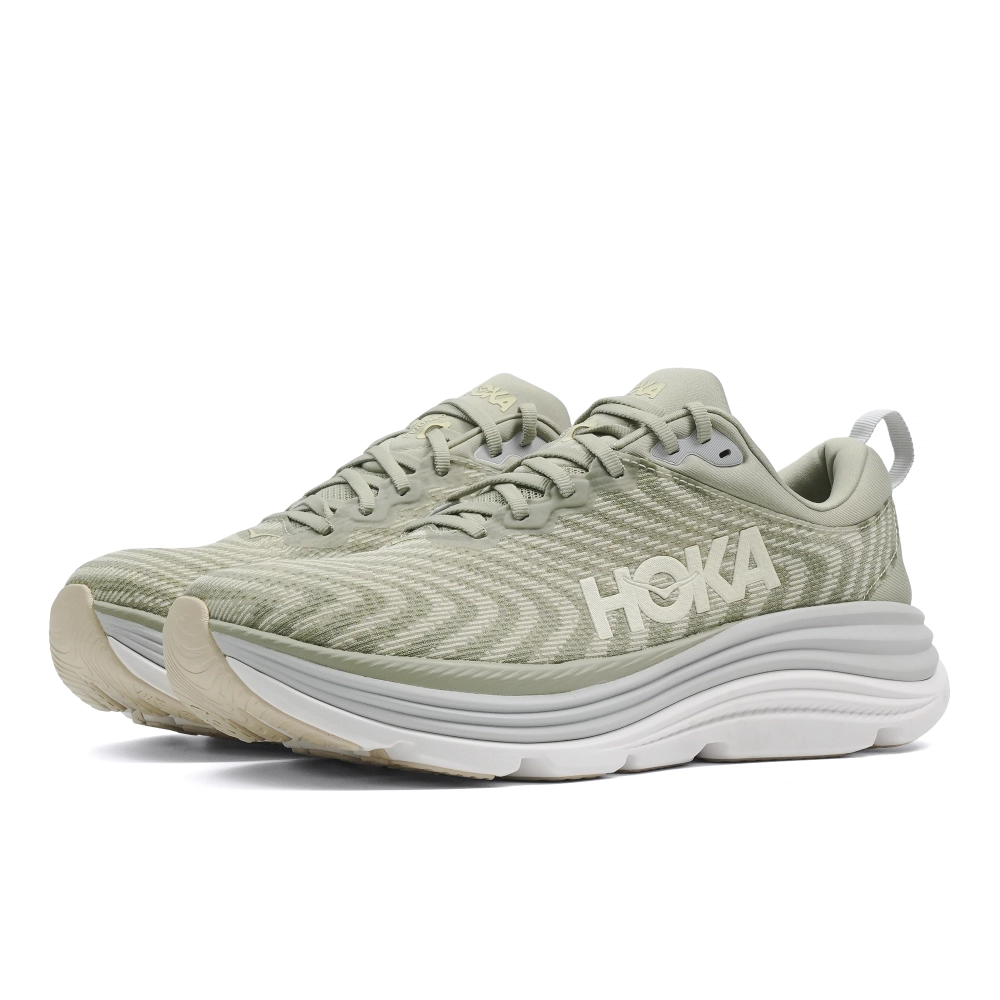 Кроссовки мужские Hoka Gaviota 5