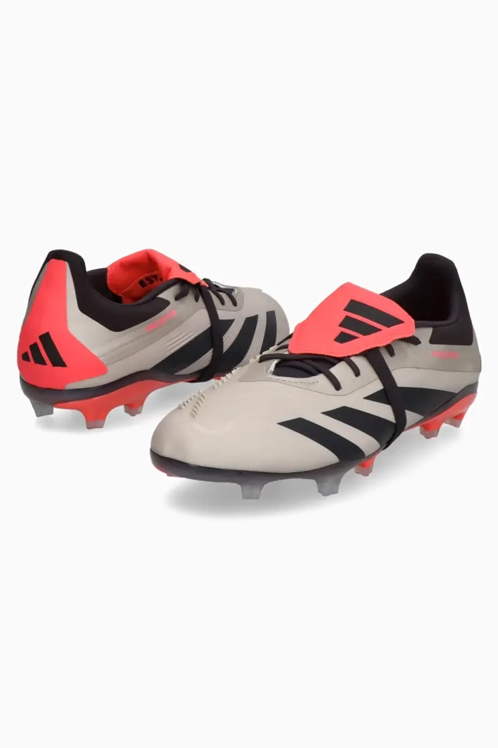 Yeezy 75 cleat new arrivals