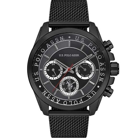 Наручные часы U.S. Polo Assn USPA1028-05