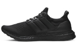Кроссовки Adidas Ultraboost 1.0 Triple Black