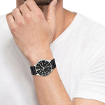 Часы CASIO YOUTH MDV106-1A