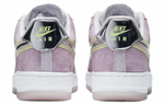 Кроссовки Nike Air Force 1 Low "P(Her)Spective" (Женская размерная сетка)