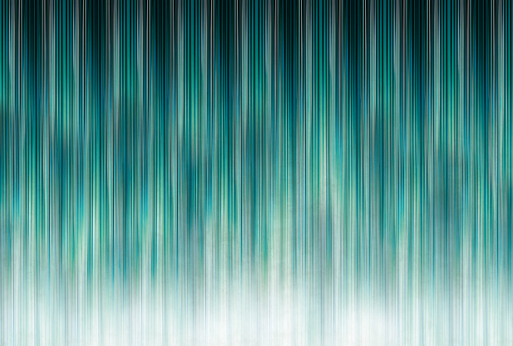 Коллекция Текстуры и фактуры