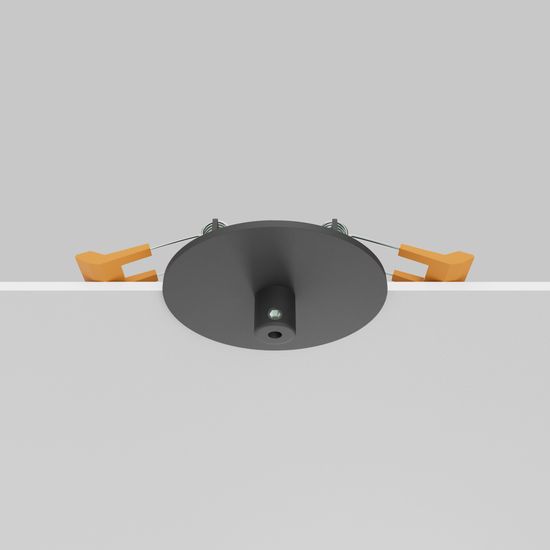 Комплектующие для трековой системы Technical TRA233RCB-B