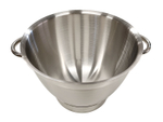 Чаша для комбайна Kenwood Chef KVC51, KVC53, KVC54