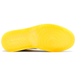 Кроссовки Jordan, 554724-035