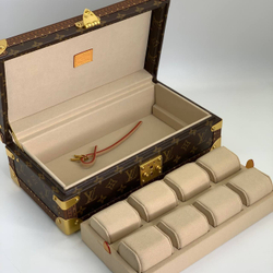 Шкатулка Louis Vuitton