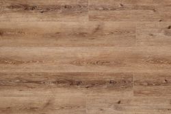 BelFloor Universal 8 BF80-003-UN, 2,384 м²