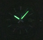 Мужские наручные часы Casio Edifice EFV-160D-4A