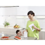 Миксер Braun MultiMix 3 Hand mixer HM3100