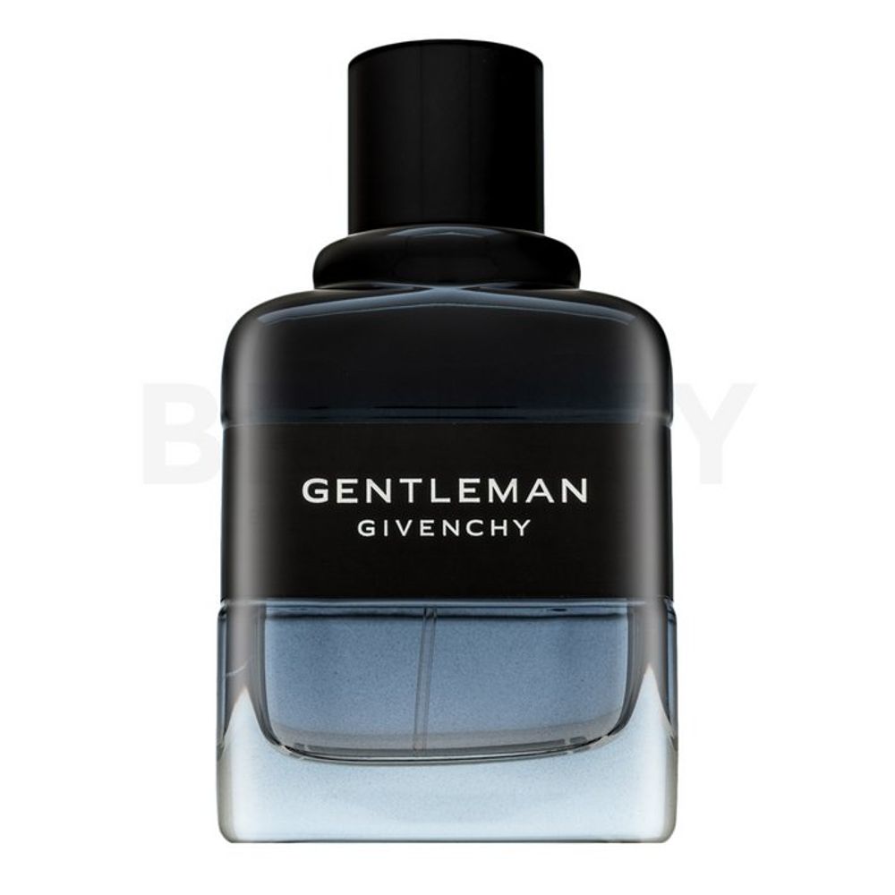Givenchy Gentleman Intense EDT M 60 ml