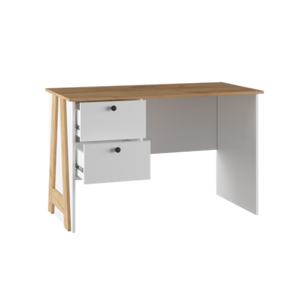 Стол письменный 2Я Теодора