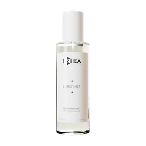 ОЧИЩАЮЩИЕ СРЕДСТВА