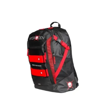 Сумки/чехлы/рюкзаки