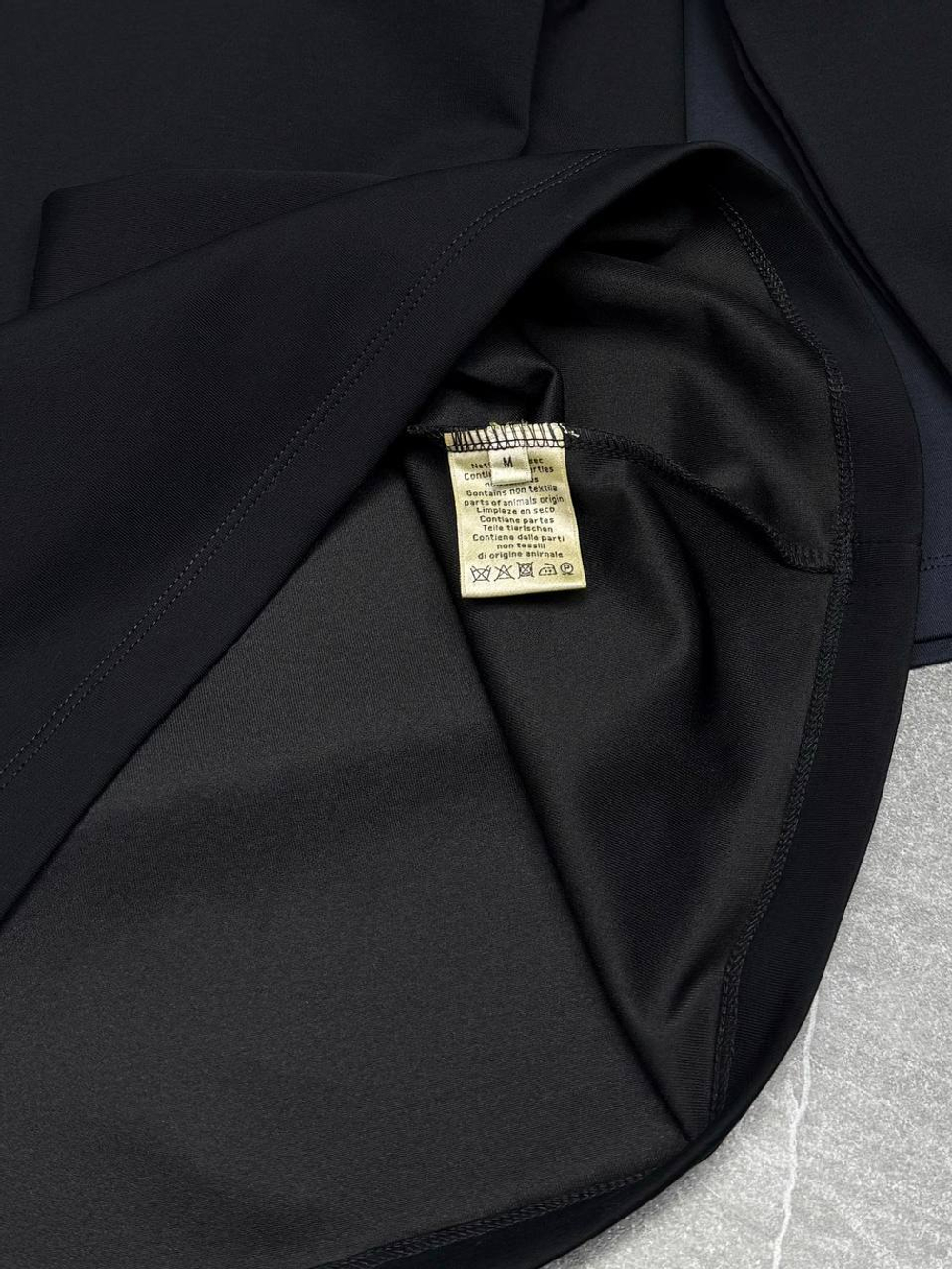 Лонгслив Loro Piana