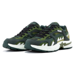 A Bathing Ape Shark Sta Sneakers