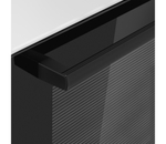 Газовая плита с электрической духовкой MAUNFELD MGC60EEW03