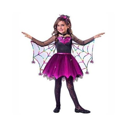 Костюмы на Хэллоуин