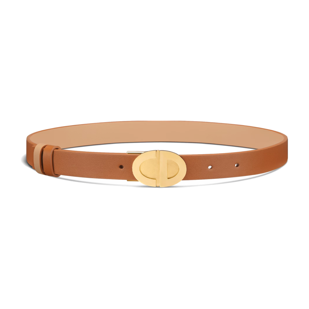 Пояс DIOR 2.2cm, B0497UWGAM78E