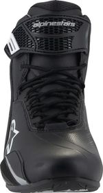 Stella Faster-4 / Женские / Черный