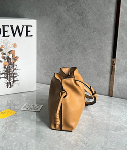 Loewe Mini Flamenco 23 cm
