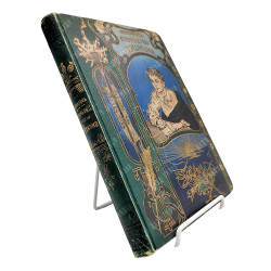 Авенариус В. П. Отроческие годы Пушкина: биографическая повесть. СПБ. Типография М. Меркушева, 1909