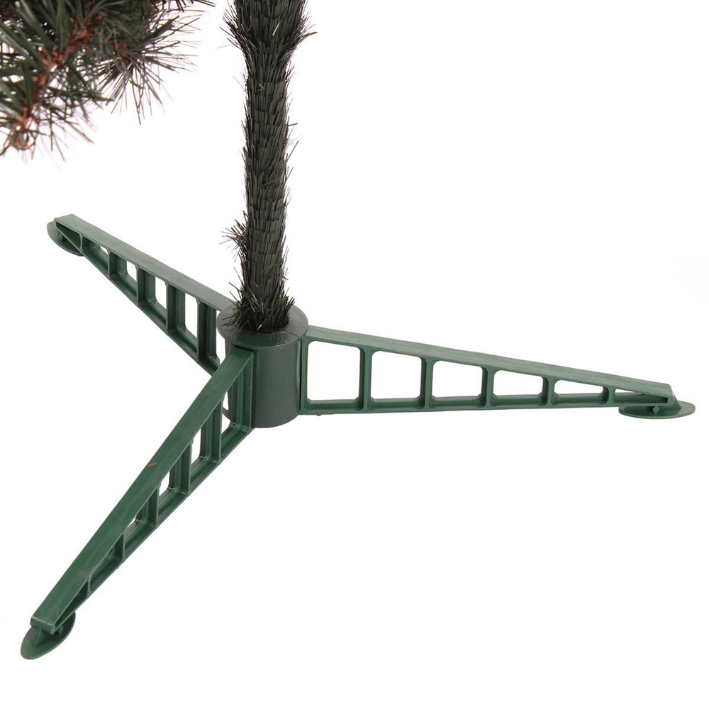 Ель "София" 210 см