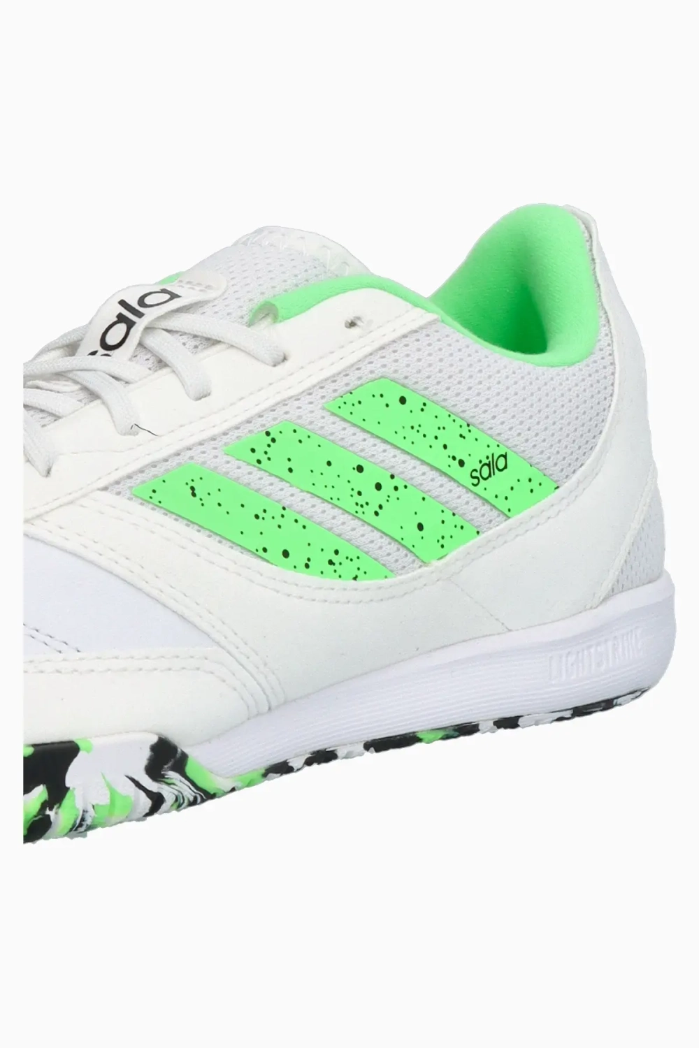 Футзалки adidas Top Sala Competition 2 IN