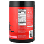 SIXSTAR, 100% Whey Protein Plus, клубничный смузи, 816 г (1,8 фунта)