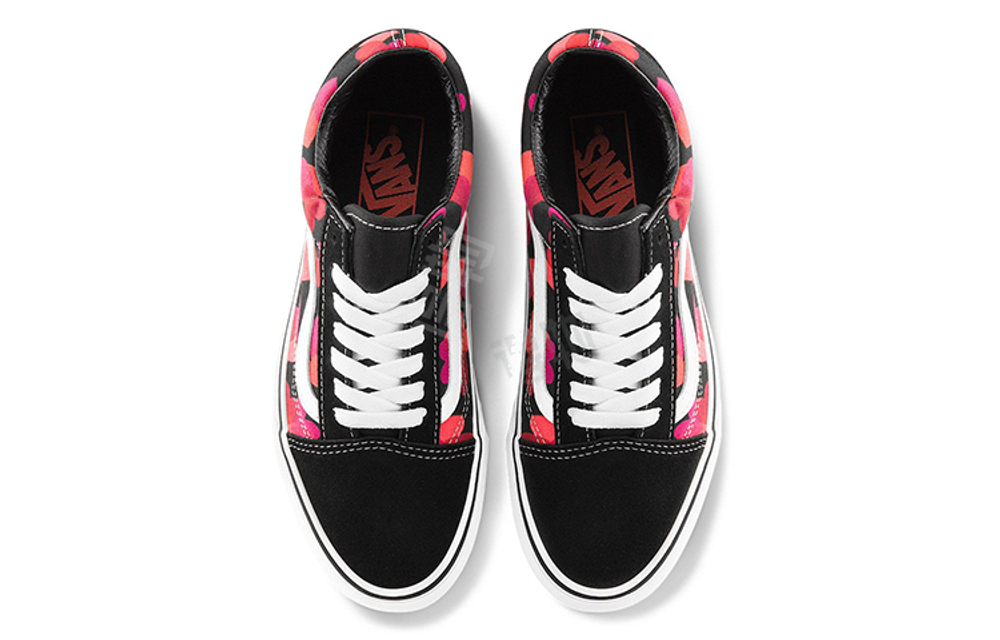 Vans Old Skool