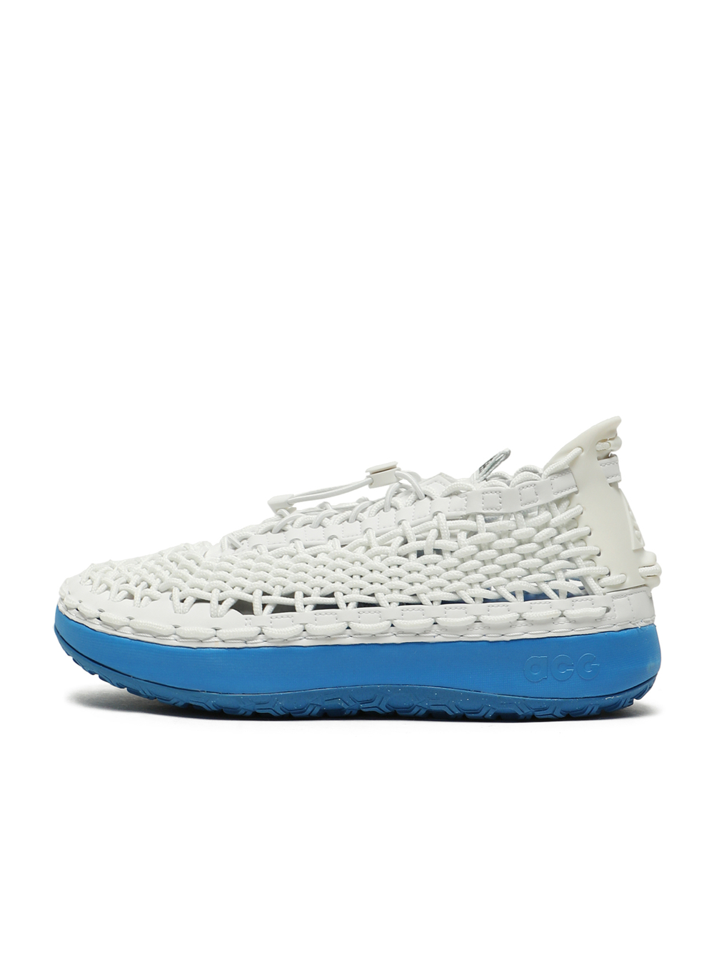 Кроссовки Nike Acg Watercat+