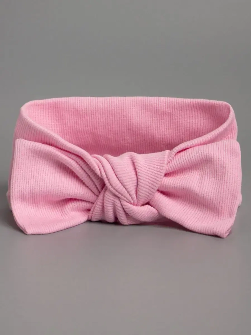 Повязка на голову для девочки солоха