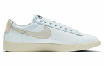 Кроссовки Nike Blazer Low Se (Женская размерная сетка)