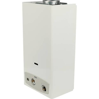 Колонка газовая Baxi SIG-2 11 i